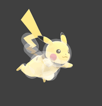 PikachuNAirSSBU.gif