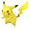 PikachuSSB(Clear).png
