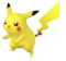 PikachuSSB(Clear).png