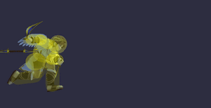 PitDashAttackSSBB.gif
