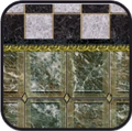 Thumbnail for version as of 06:12, December 6, 2014