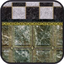 SSB4StageBuilderVolcano02.png
