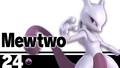 SSBU Mewtwo Number.png