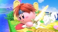 SSBU Roy Kirby.jpg