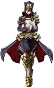 Morag.png