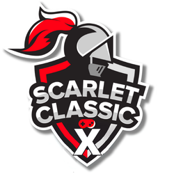 Scarlet Classic X.png