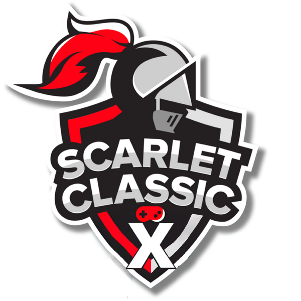 File:Scarlet Classic X.png