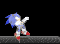 SonicFAirSSB4.gif