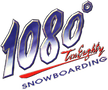 1080 logo.png