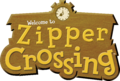 AFD Zipper Crossing.png