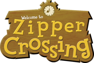 AFD Zipper Crossing.png