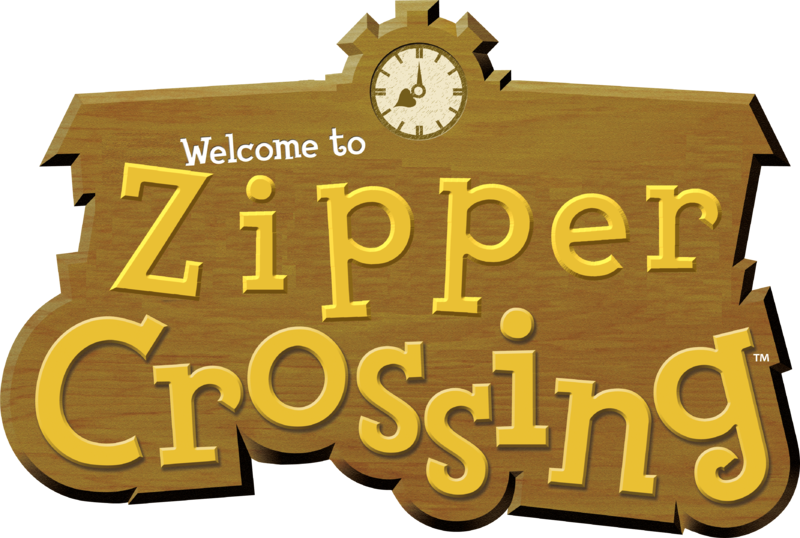 File:AFD Zipper Crossing.png