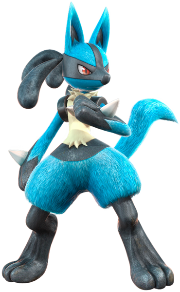File:AidanzapunkPokkenLucario.png
