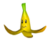 Brawl Sticker Banana (Mario Kart DS).png