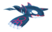 Brawl Sticker Kyogre (Pokemon series).png