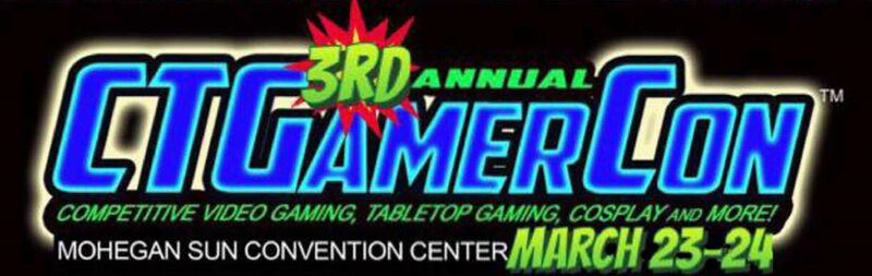 File:CT Gamercon.jpg