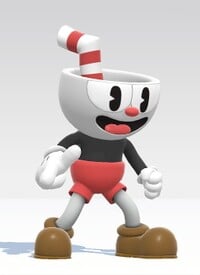 CrazyUberEngineer Cuphead.jpeg