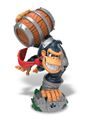 uncle amiibo