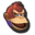 DonkeyKongHeadRedSSB4-3.png