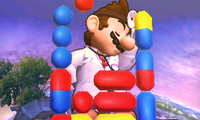 Dr. Mario SSB3DS screen.png