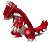 Digite Collab-Dragon] Mega Sceptile Shiny [Pokémon] png