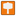 Equipment Icon Hammer.png