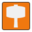 Equipment Icon Hammer.png