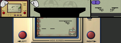 FlatZone2P+.png