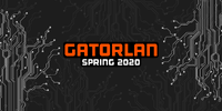 GatorLAN Spring 2020.png