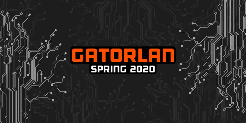 File:GatorLAN Spring 2020.png