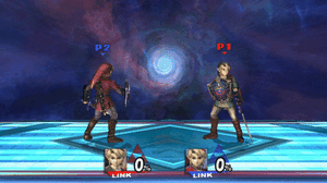 Link Grab Aerial SSBB.gif