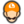 Luigi (SSBU)