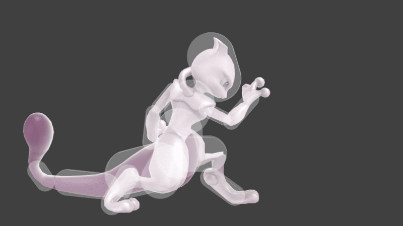 File:MewtwoRapidJabSSBU.gif