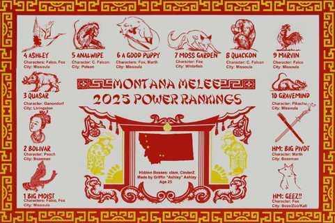 MontanaMelee2025PRGraphic.png