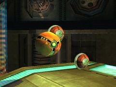 Bomb (Samus) - SmashWiki, the Super Smash Bros. wiki