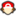 PokémonTrainerHead.png