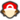 PokemonTrainerHead.png