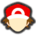 Pokémon Trainer (SSBU)