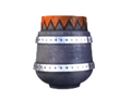 Thumbnail for version as of 12:38, December 2, 2014
