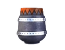 SSB4StageBuilderCannon.png