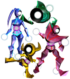 300px-SSBU_spirit_Fighting_Alloy_Team.pn