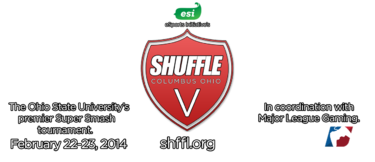 Shuffle V.png