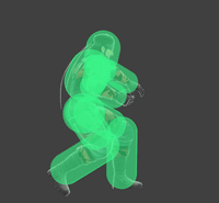 SnakeFThrowSSBU.gif