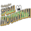 Spiral Mountain Tournament.png