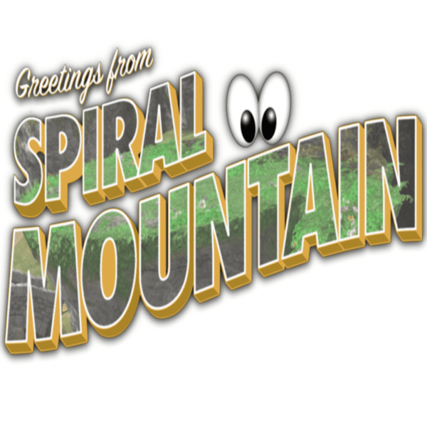File:Spiral Mountain Tournament.png