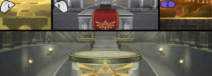 TempleOfTimeP+.png