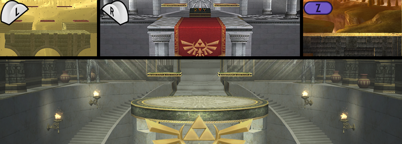 File:TempleOfTimeP+.png
