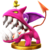 The Ultimate Chimera trophy in Super Smash Bros. for Wii U.
