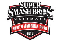 from https://nintendoeverything.com/nintendo-announces-upcoming-tournaments-for-smash-bros-ultimate-splatoon-2/