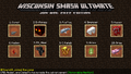 Thumbnail for version as of 16:25, May 9, 2026